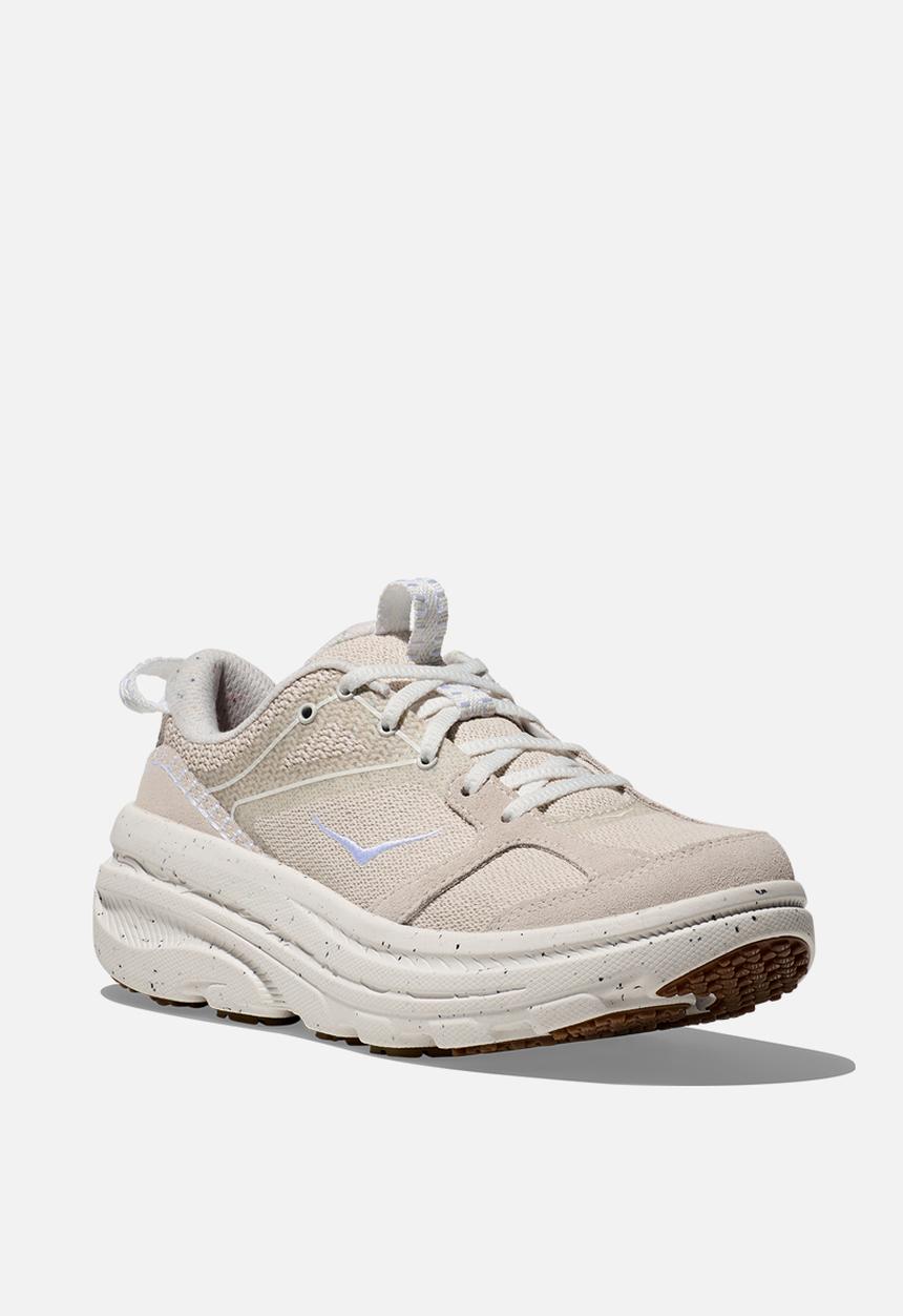 HOKA - BONDI B3 BP