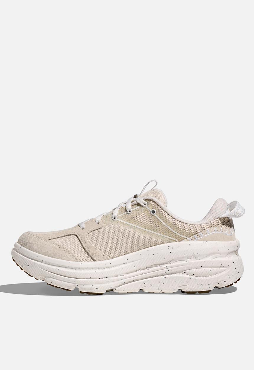 HOKA - BONDI B3 BP