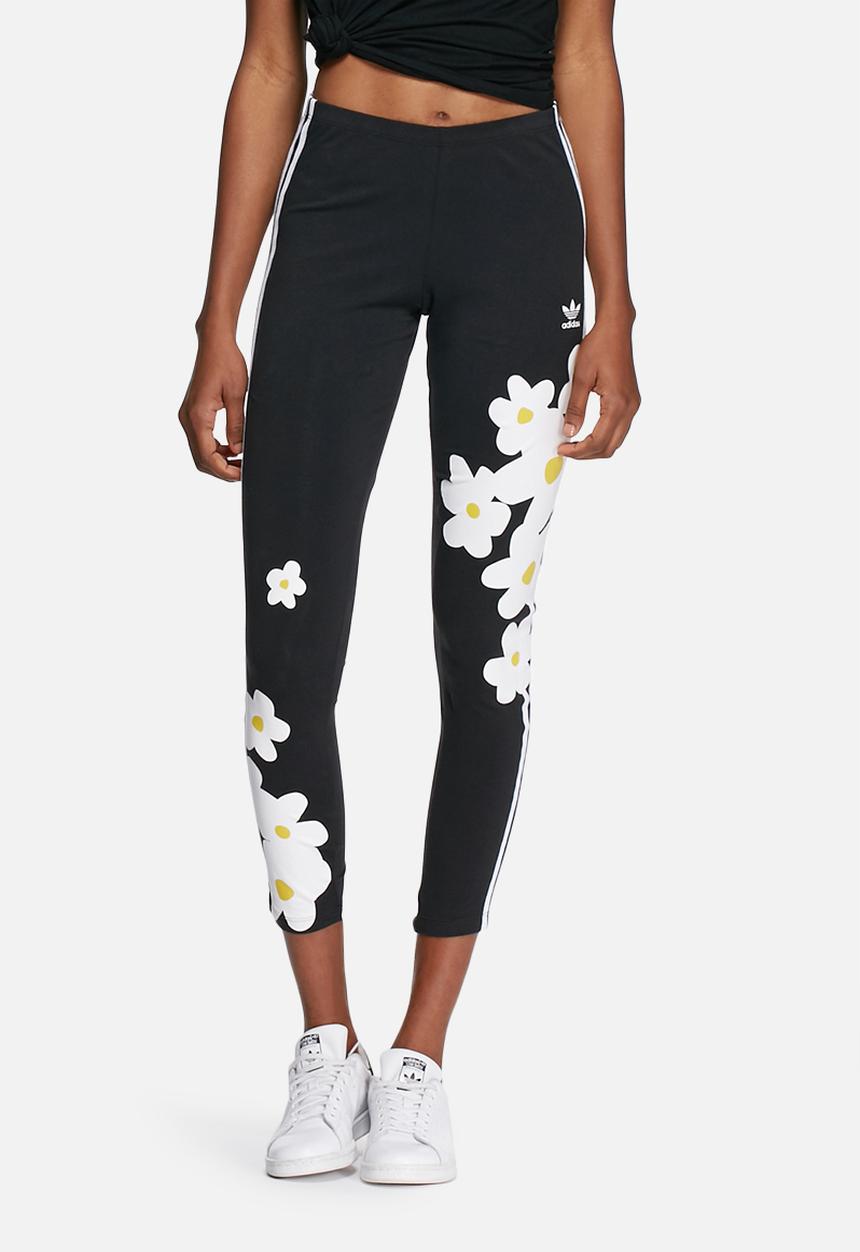 adidas Originals - Kauwela legging