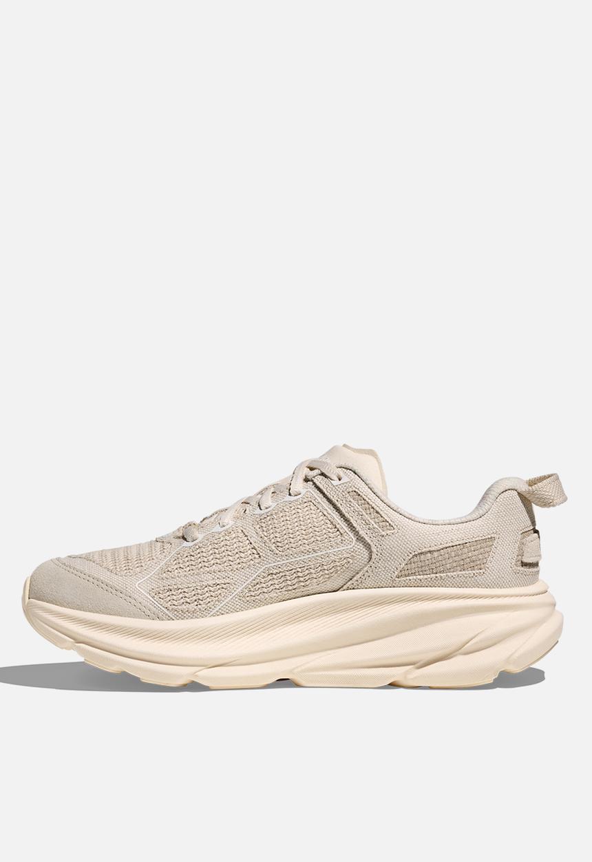 HOKA - CLIFTON ONE9 BP