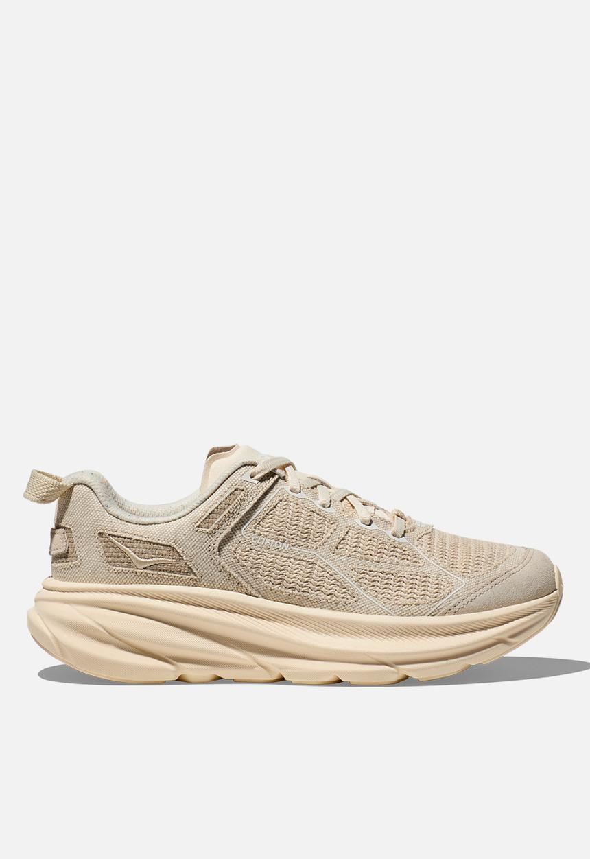 HOKA - CLIFTON ONE9 BP