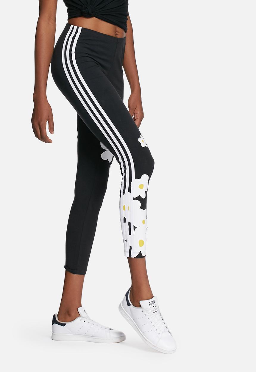 adidas Originals - Kauwela legging