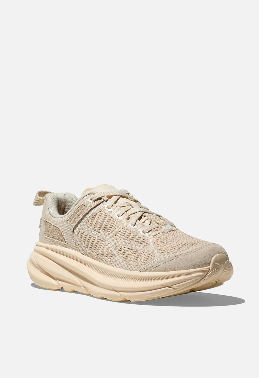 HOKA - CLIFTON ONE9 BP