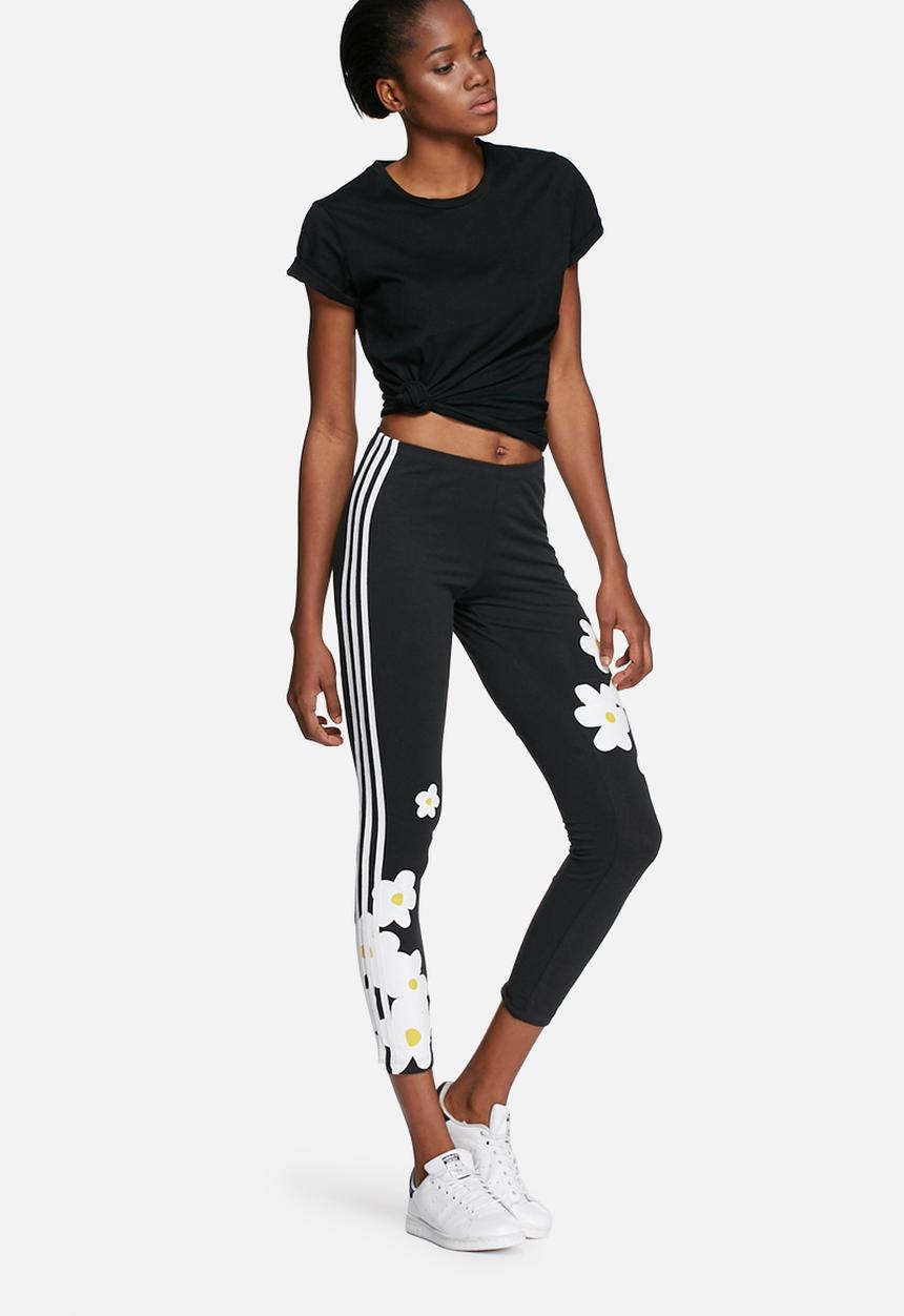 adidas Originals - Kauwela legging