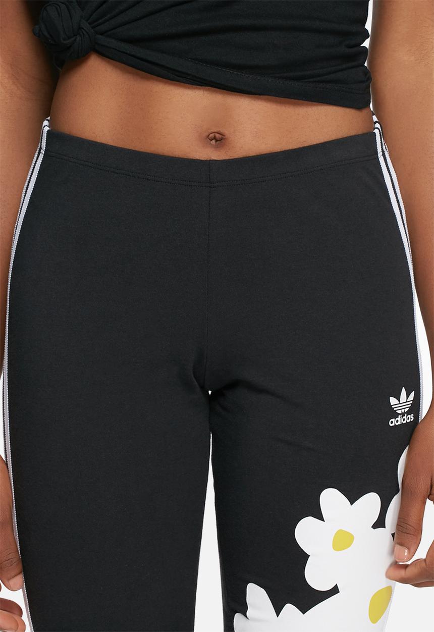 adidas Originals - Kauwela legging