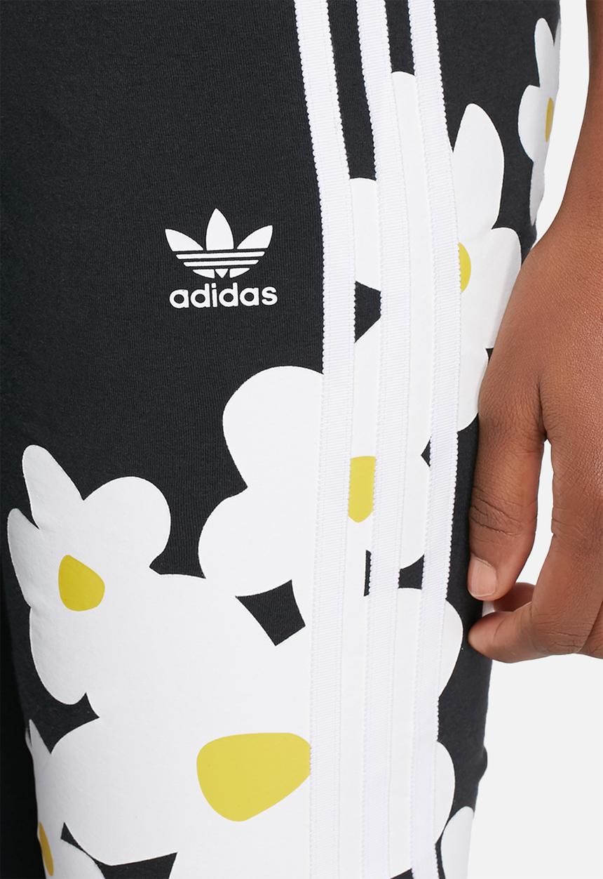 adidas Originals - Kauwela legging