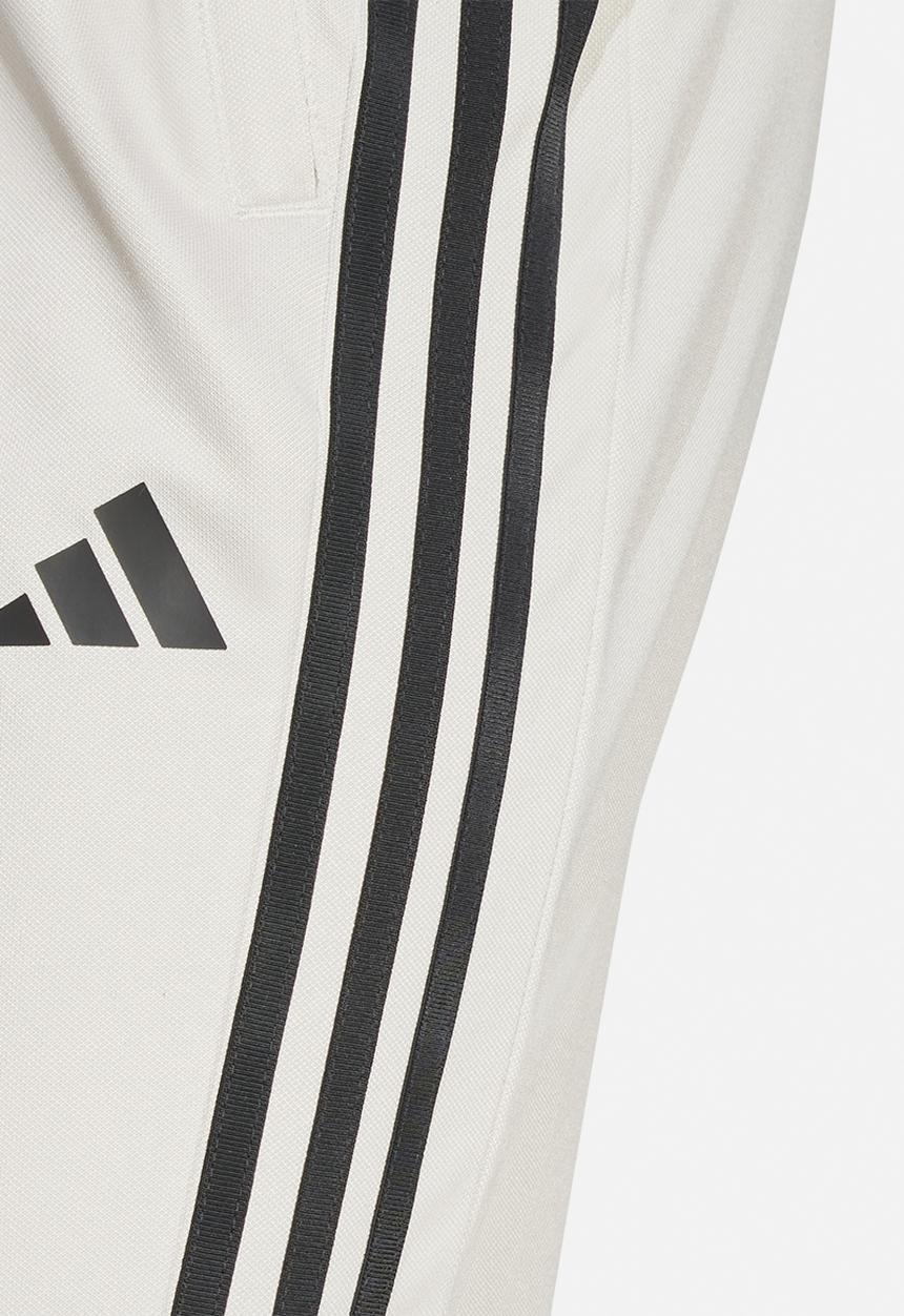 adidas Performance - Tr-Es Base 3Pt Wonalu/Black - Beige