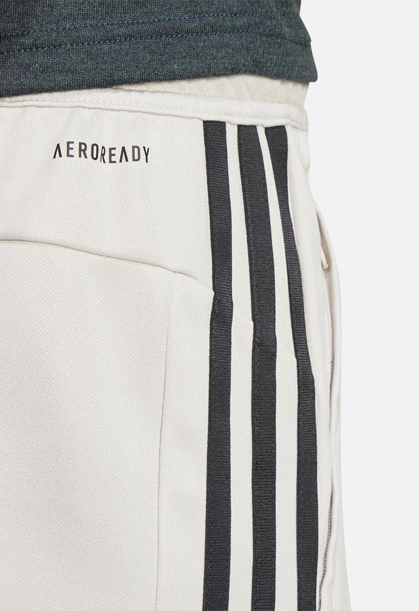 adidas Performance - Tr-Es Base 3Pt Wonalu/Black - Beige