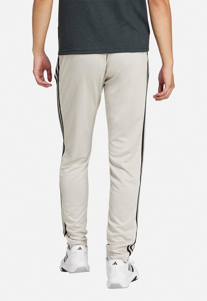 adidas Performance - Tr-Es Base 3Pt Wonalu/Black - Beige