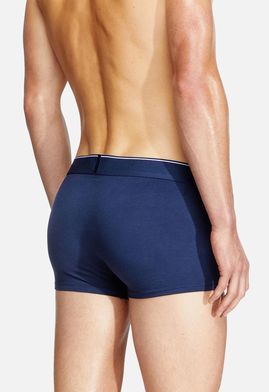 Diesel  - UMBX-Damien Three Pack - Multi