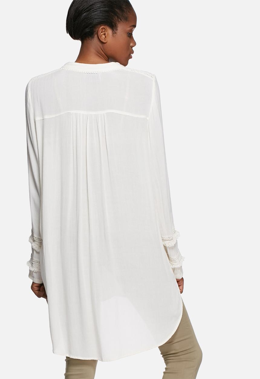VILA - Justa tunic