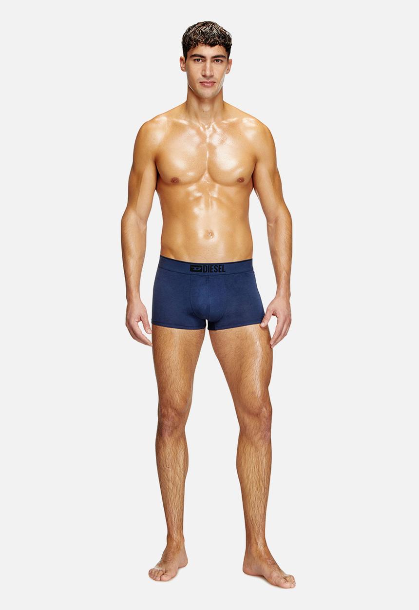 Diesel  - UMBX-Damien Three Pack - Multi