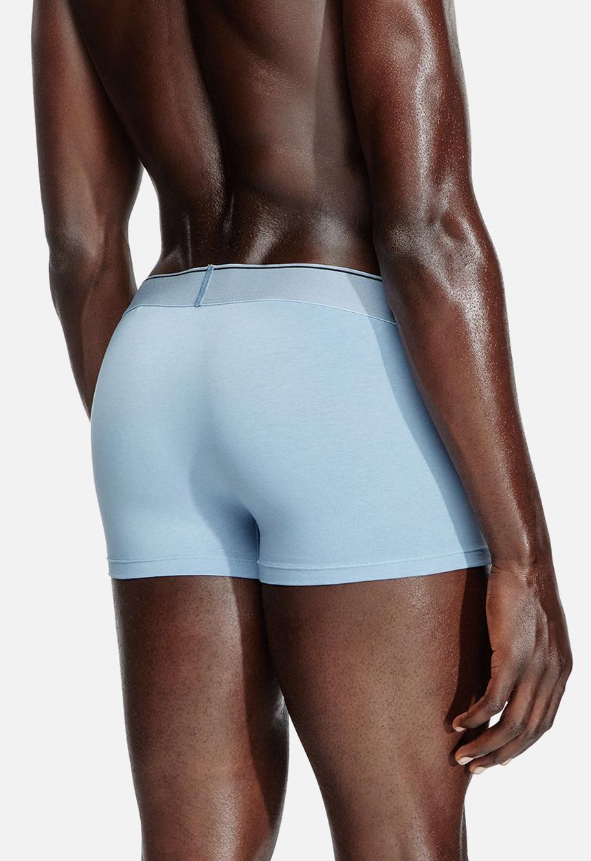 Diesel  - DAMIEN-THREEPACK - Multi