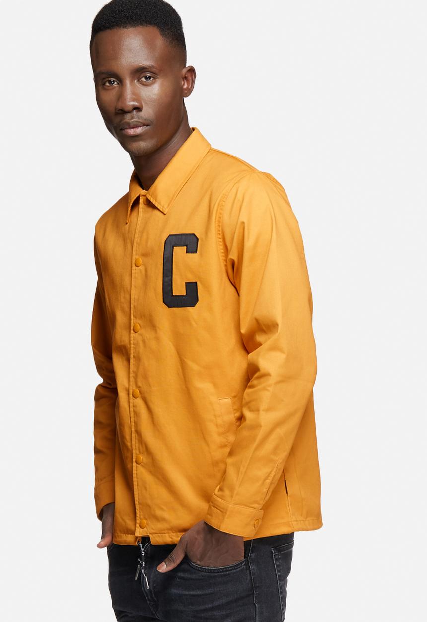 Carhartt WIP - Penn jacket