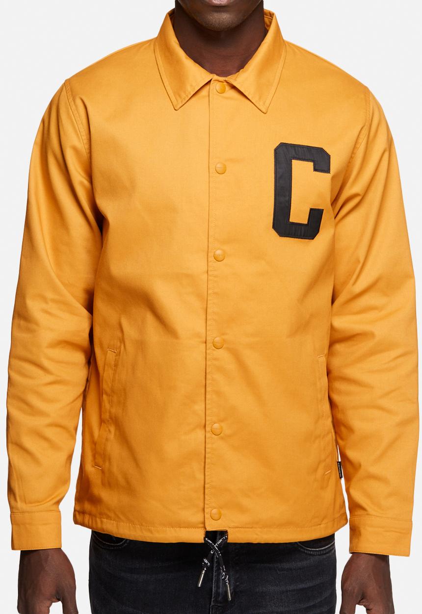 Carhartt WIP - Penn jacket