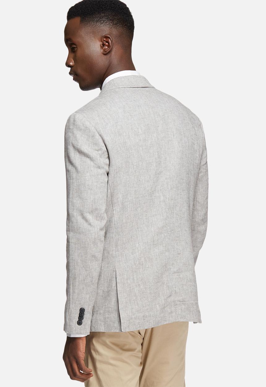 Jack & Jones - Harry slim blazer