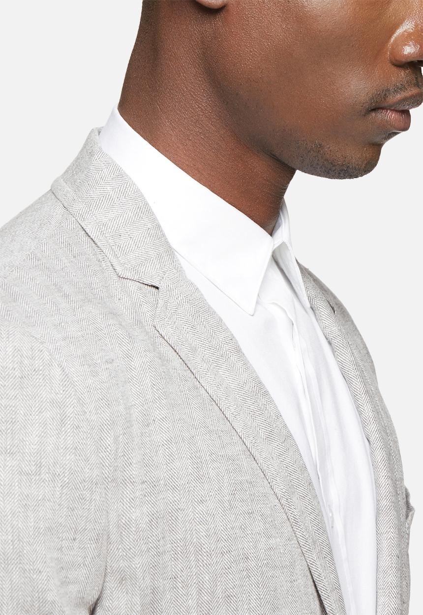 Jack & Jones - Harry slim blazer