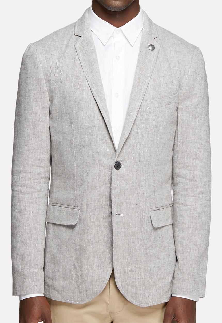 Jack & Jones - Harry slim blazer