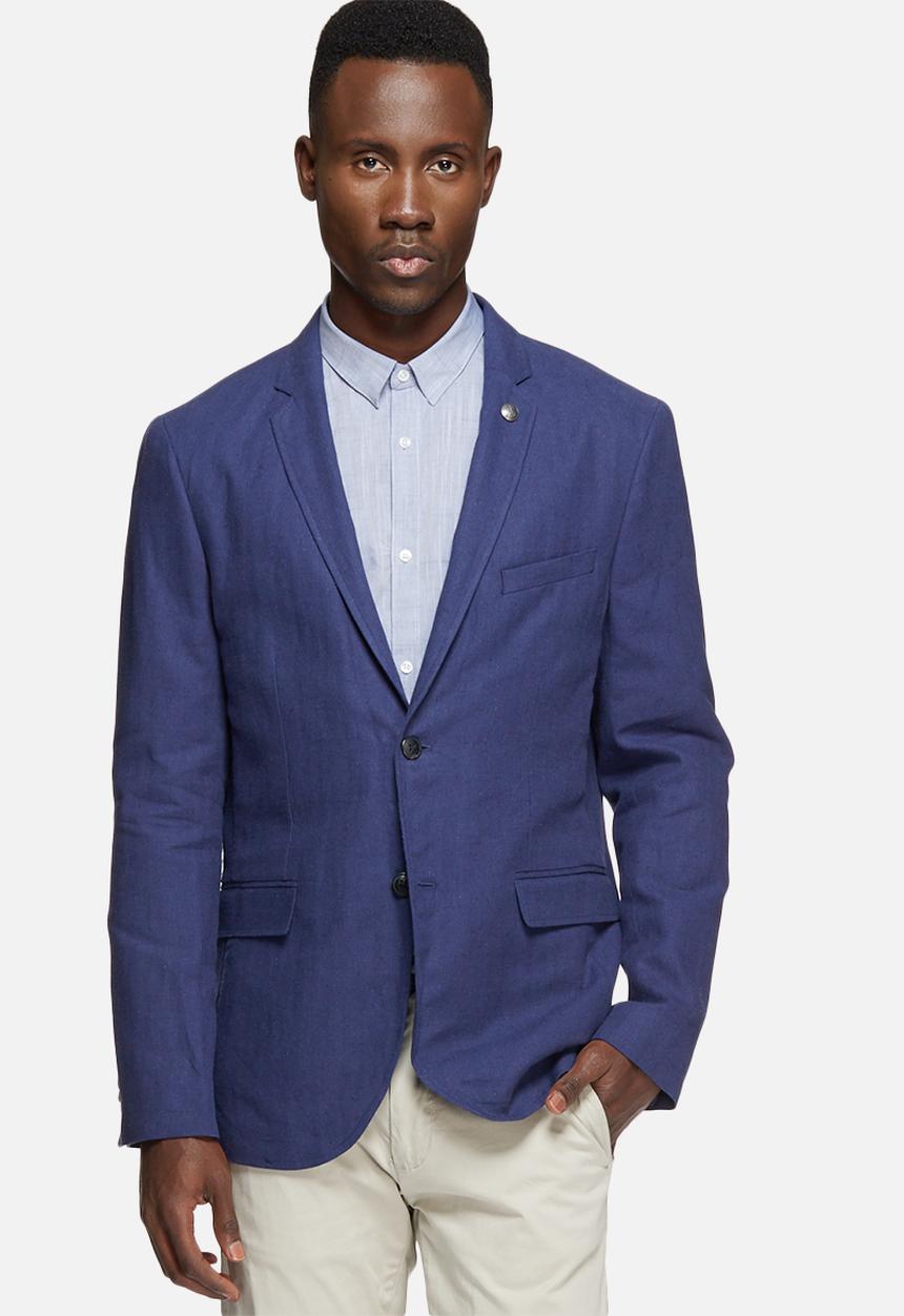 Jack & Jones - Harry slim blazer