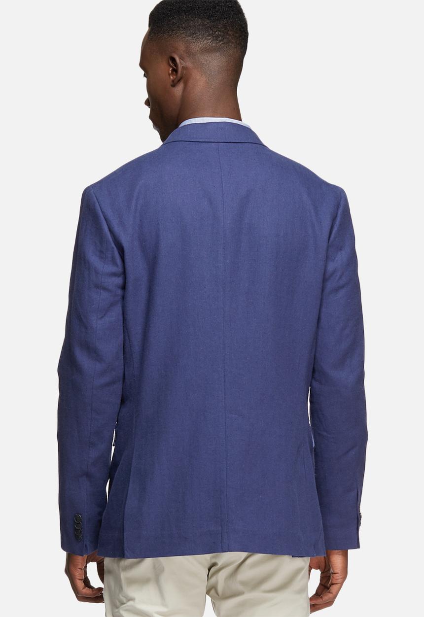 Jack & Jones - Harry slim blazer