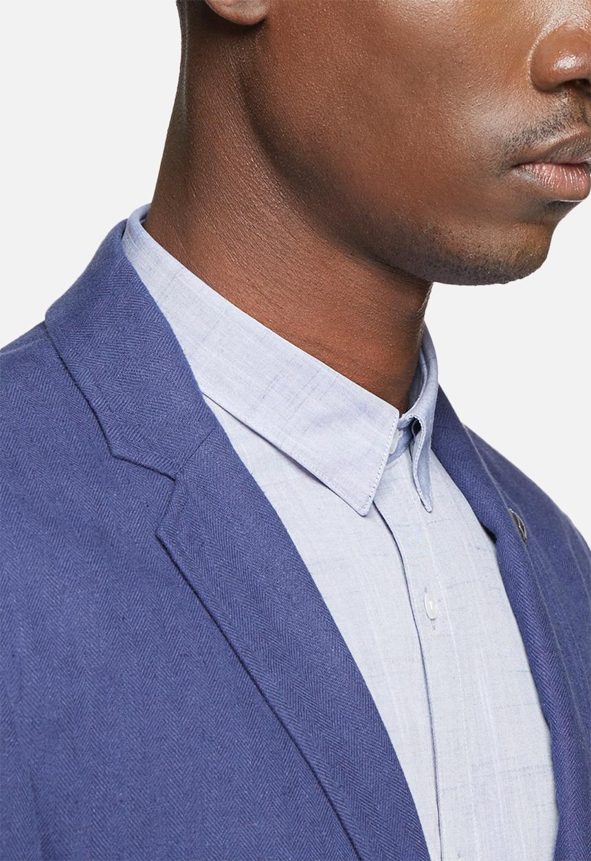 Jack & Jones - Harry slim blazer