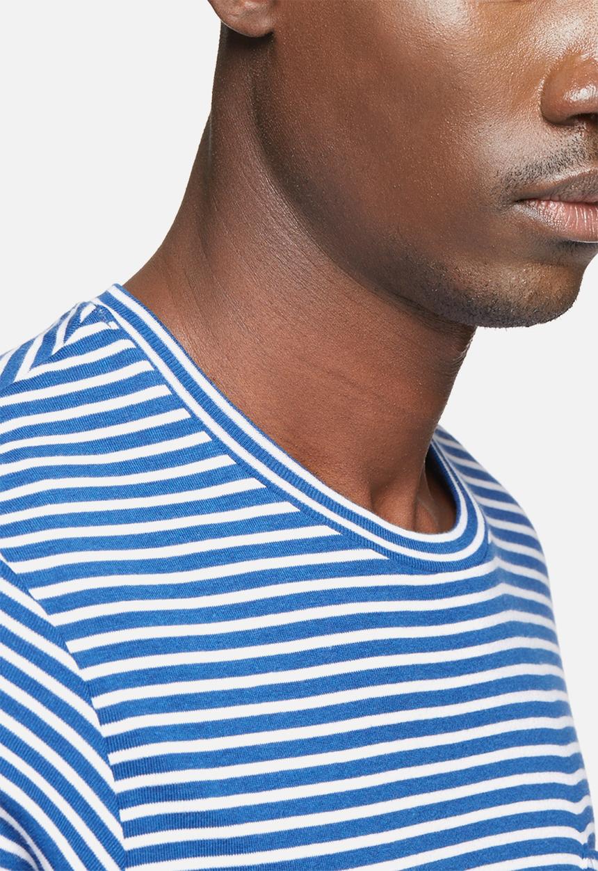 Jack & Jones - William tee