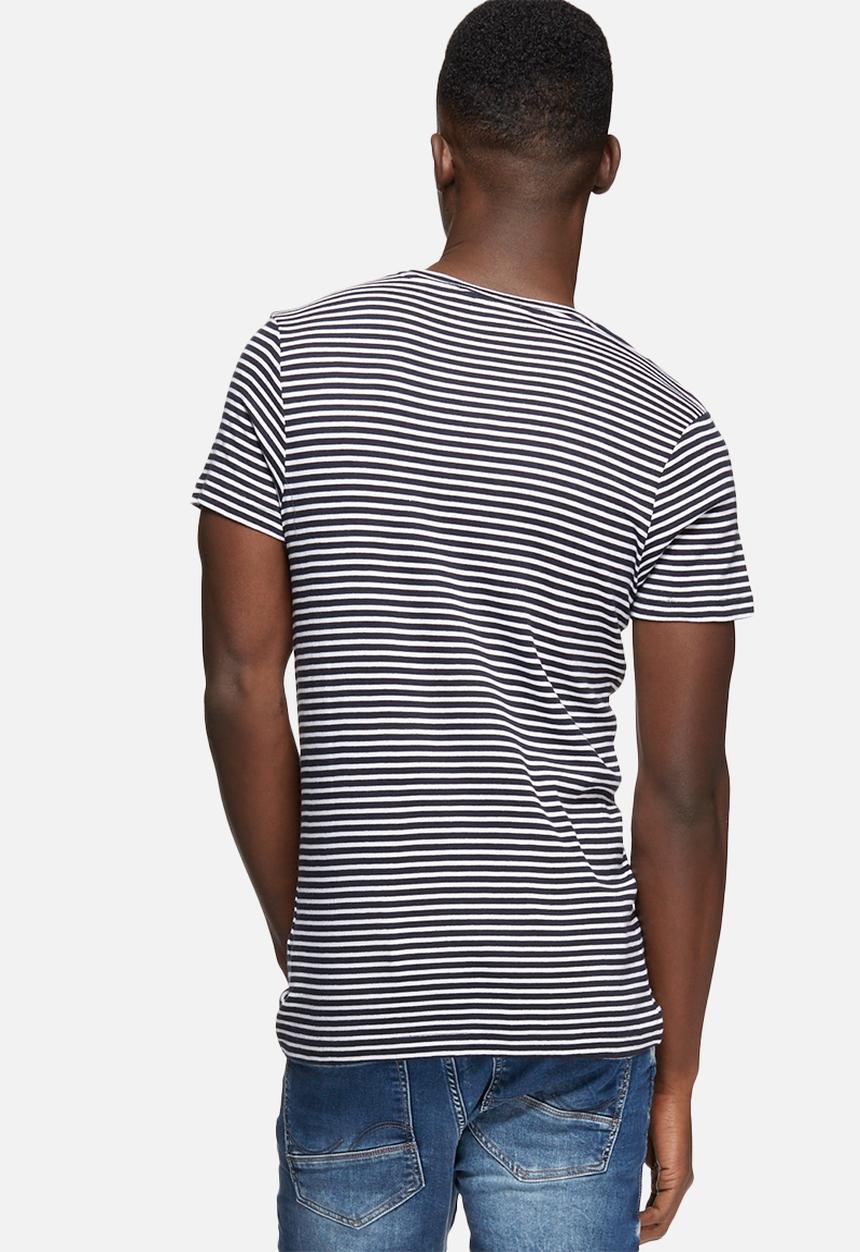 Jack & Jones - William tee