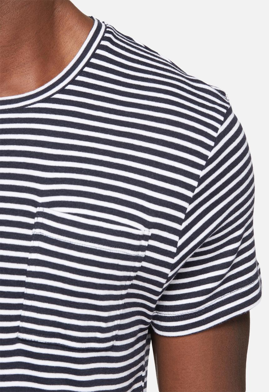 Jack & Jones - William tee