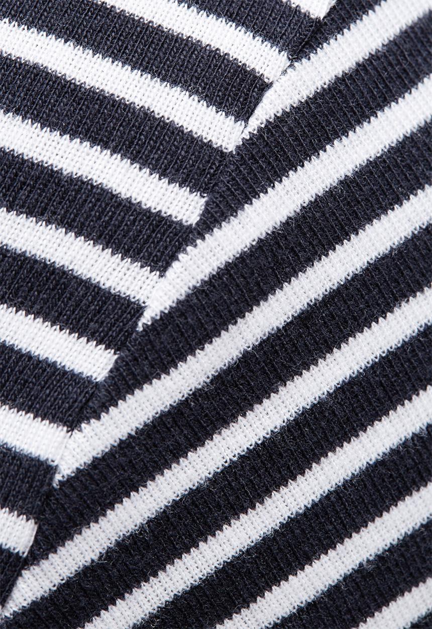 Jack & Jones - William tee