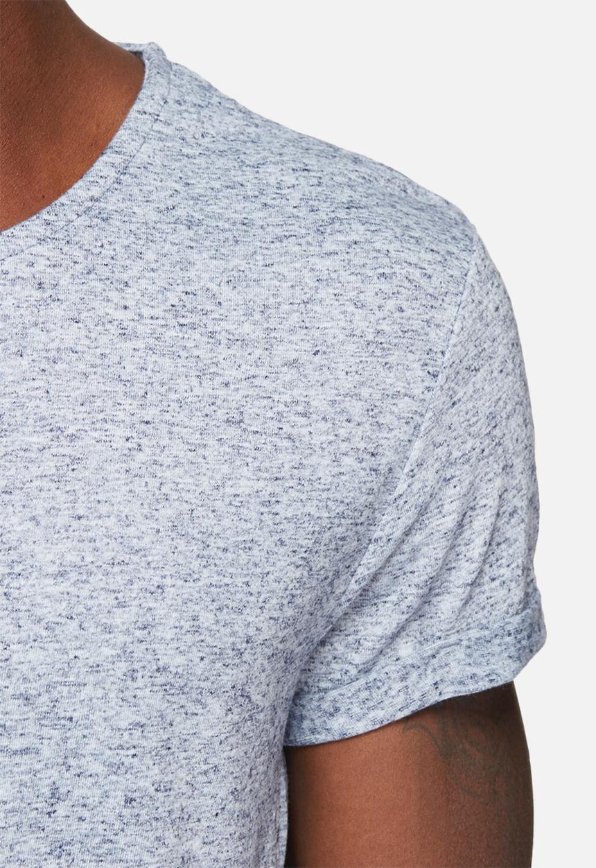 Jack & Jones - Randy tee