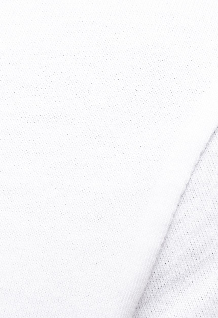 Diesel  - Diego tee