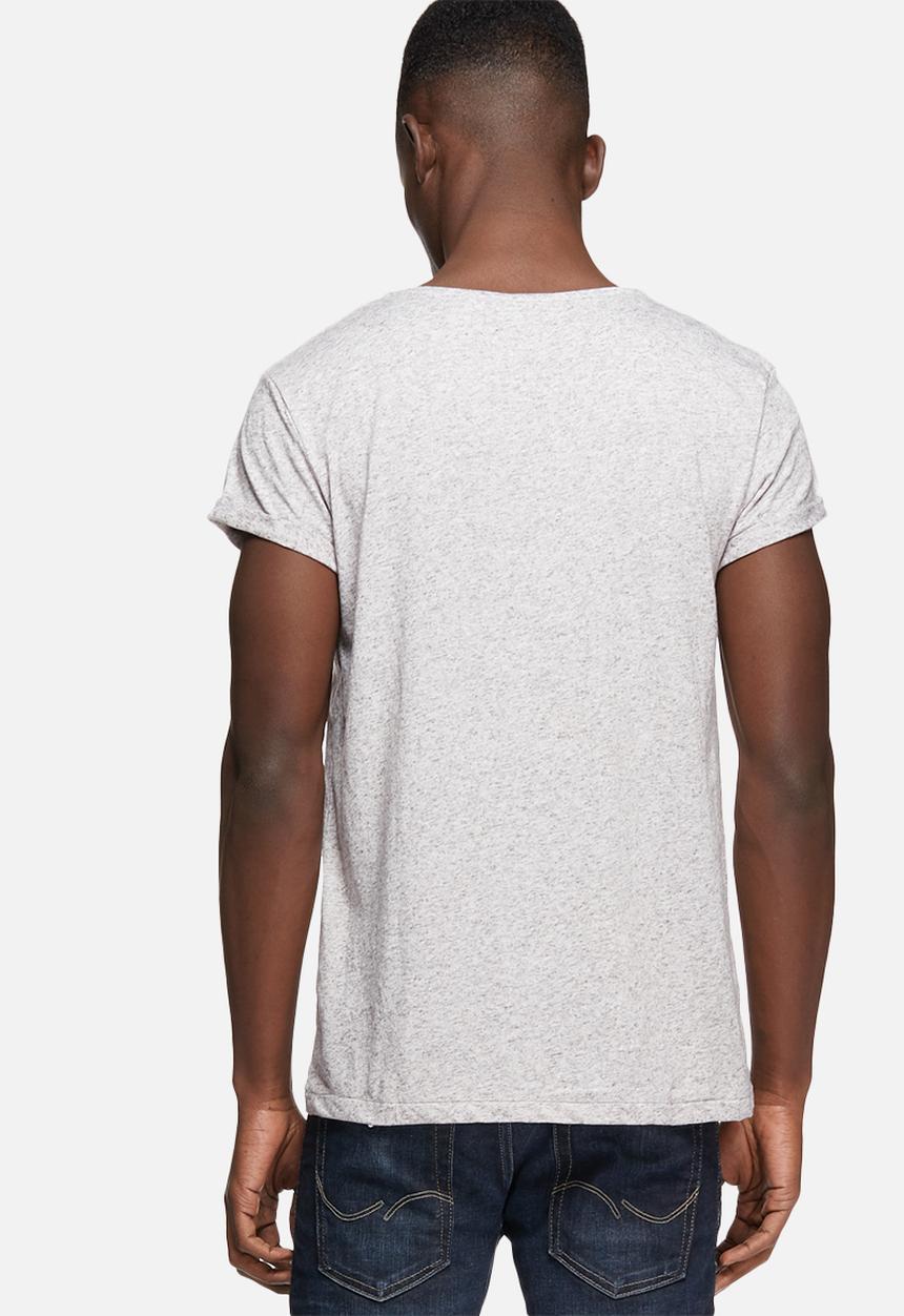 Jack & Jones - Randy tee
