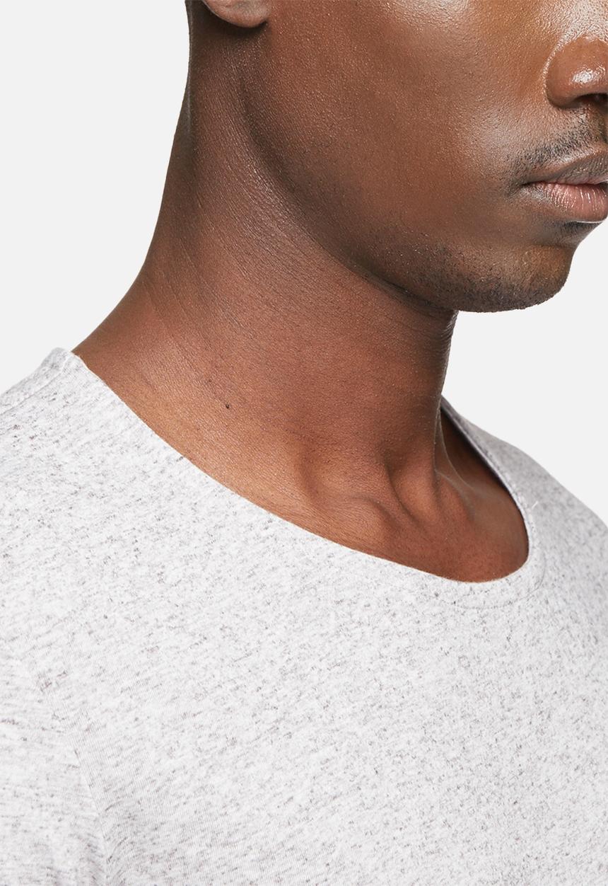 Jack & Jones - Randy tee