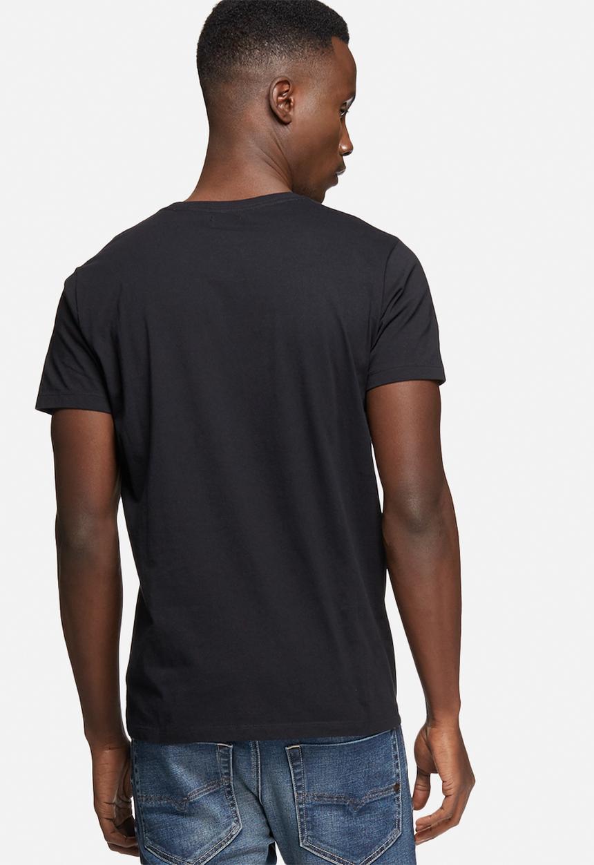 Diesel  - Diego Tee