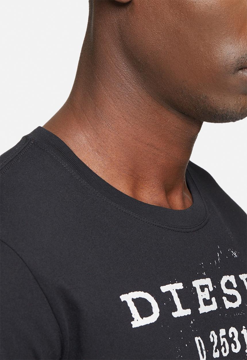 Diesel  - Diego Tee