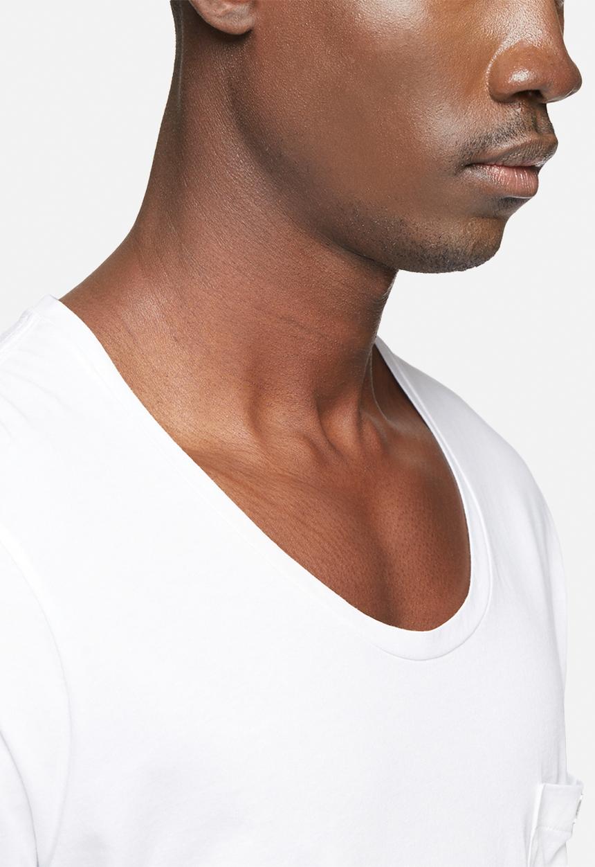 Diesel  - T-zotikos tee