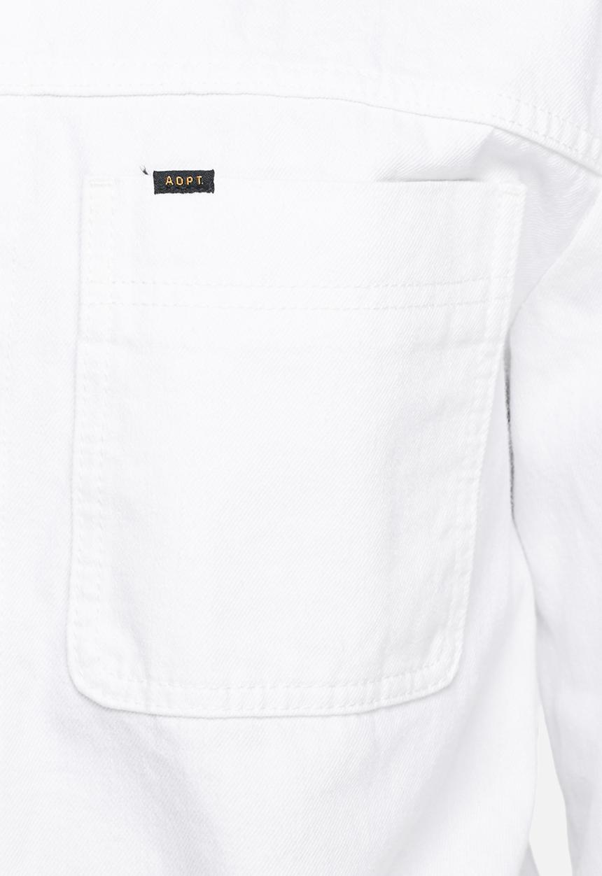 ADPT. - Leon denim jacket