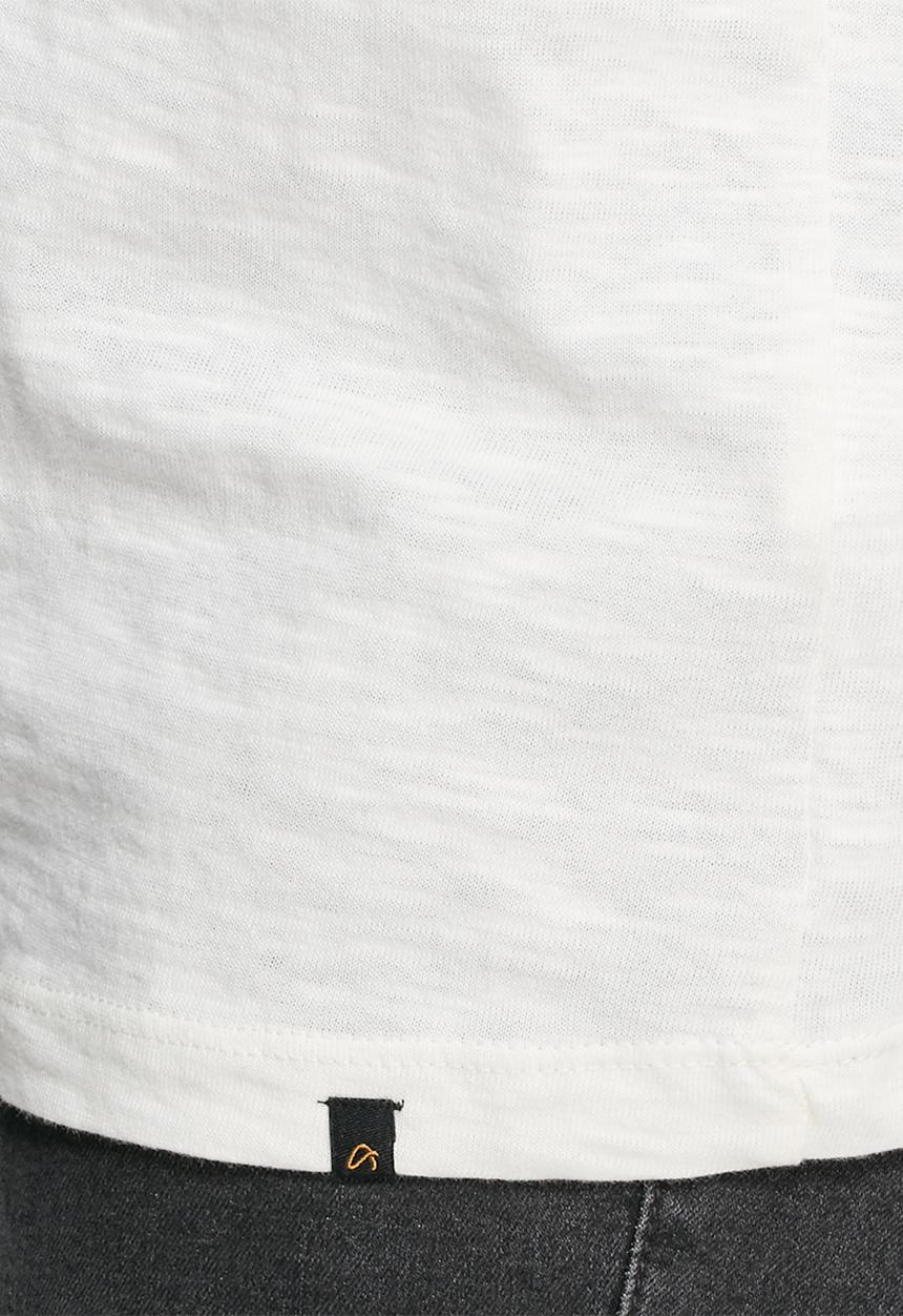 ADPT. - Hall tee