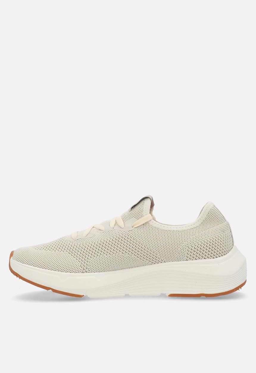 POLO - Knit runner - neutral