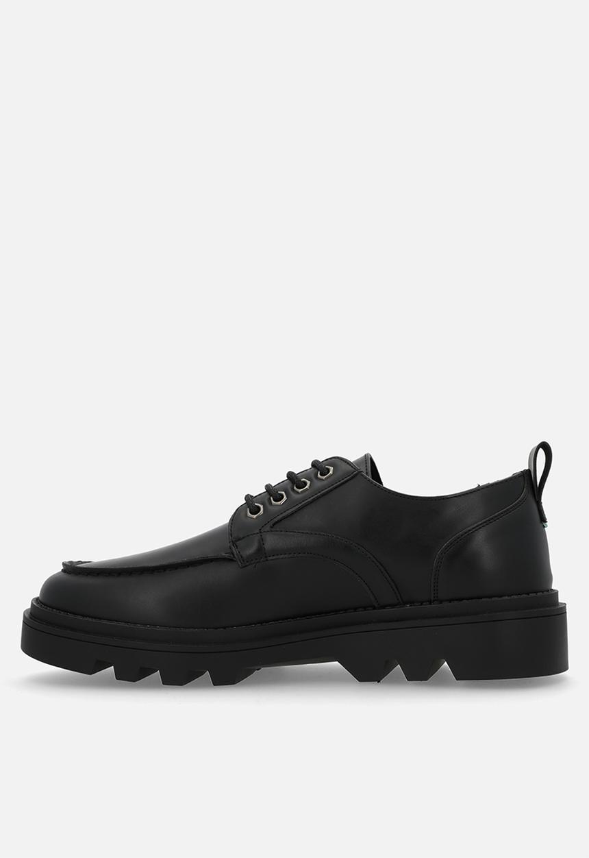 MAZERATA - Vinchey54 - black