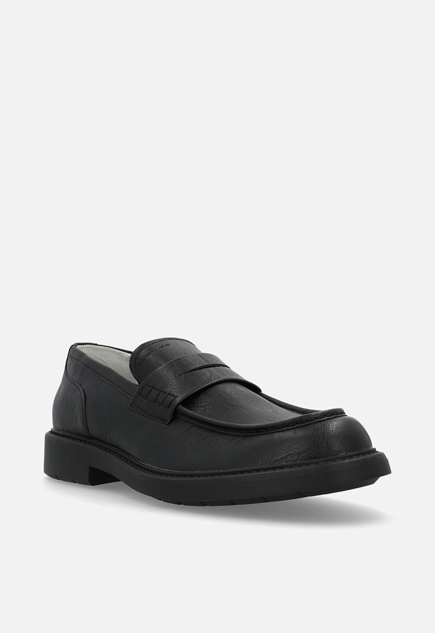 MAZERATA - Jones 1 - black
