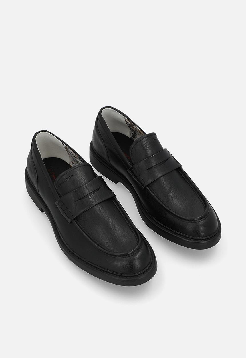 MAZERATA - Jones 1 - black