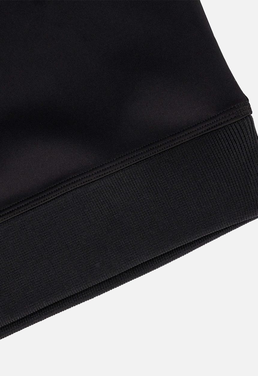 S.P.C.C - Marden Sweat - Black