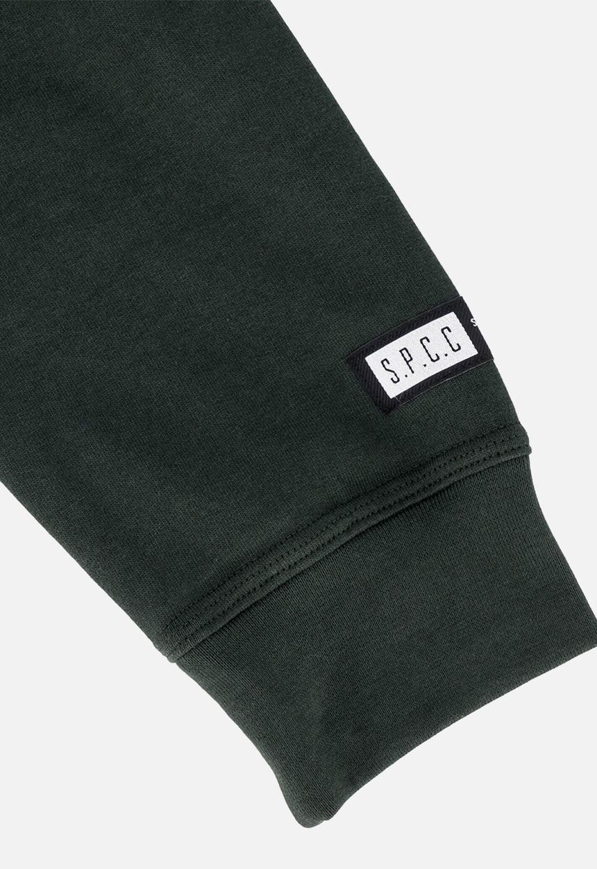 S.P.C.C - Linton Sweat - Amazonia