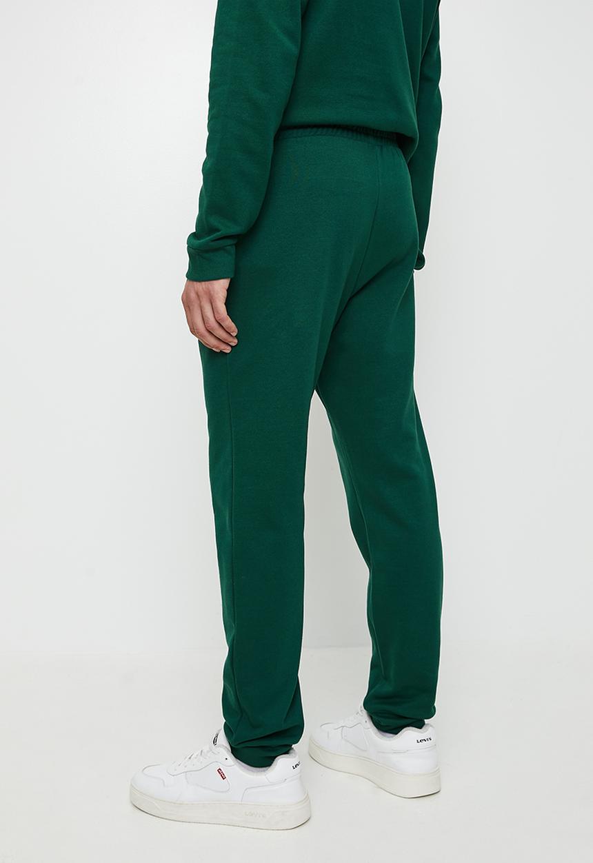 FILA - Allen Sweatpants - Botanical Garden