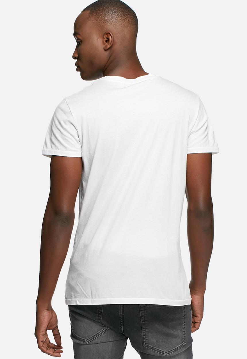 Jack & Jones - Ben tee