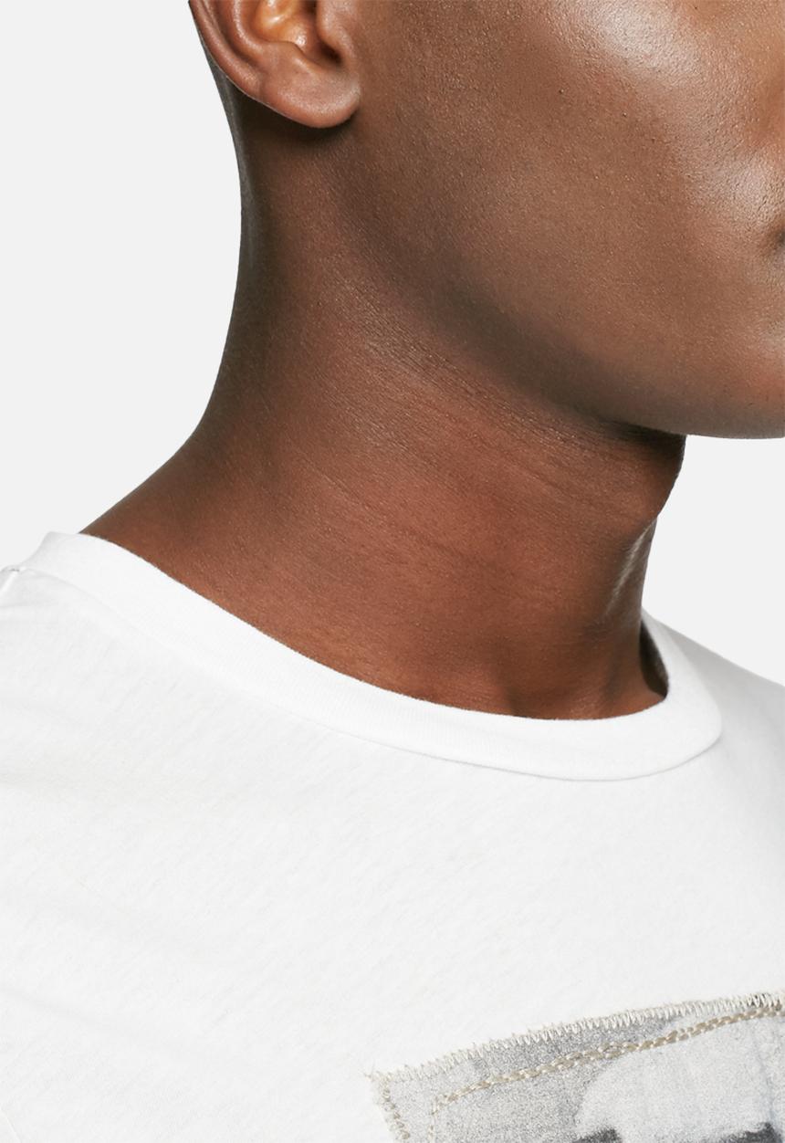 Jack & Jones - Ben tee