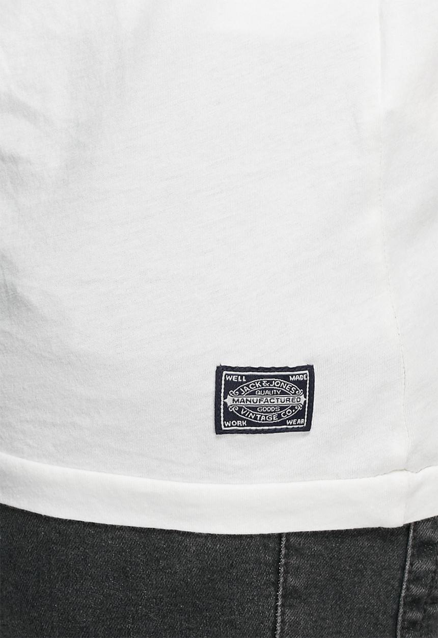 Jack & Jones - Ben tee