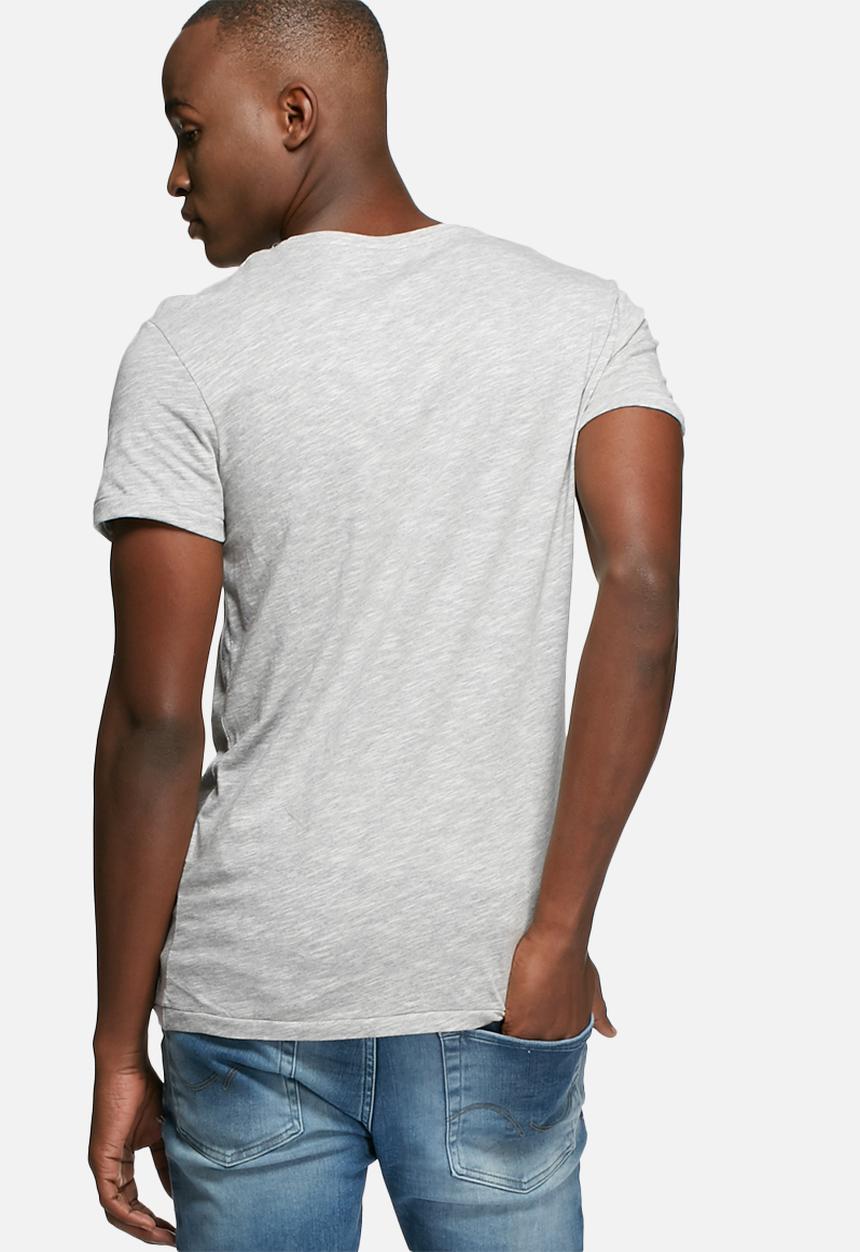 Jack & Jones - Wayne tee