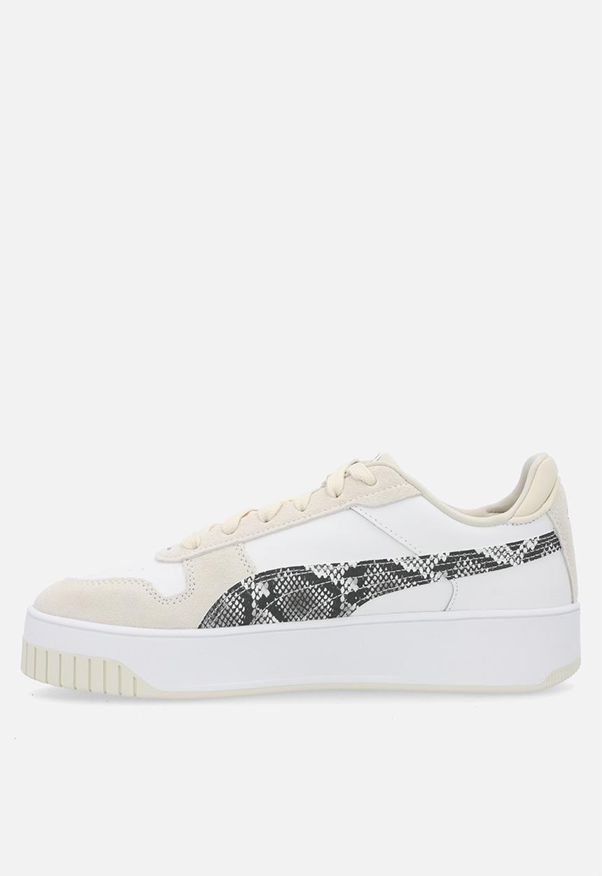 PUMA - Carina Street Snake Chic
